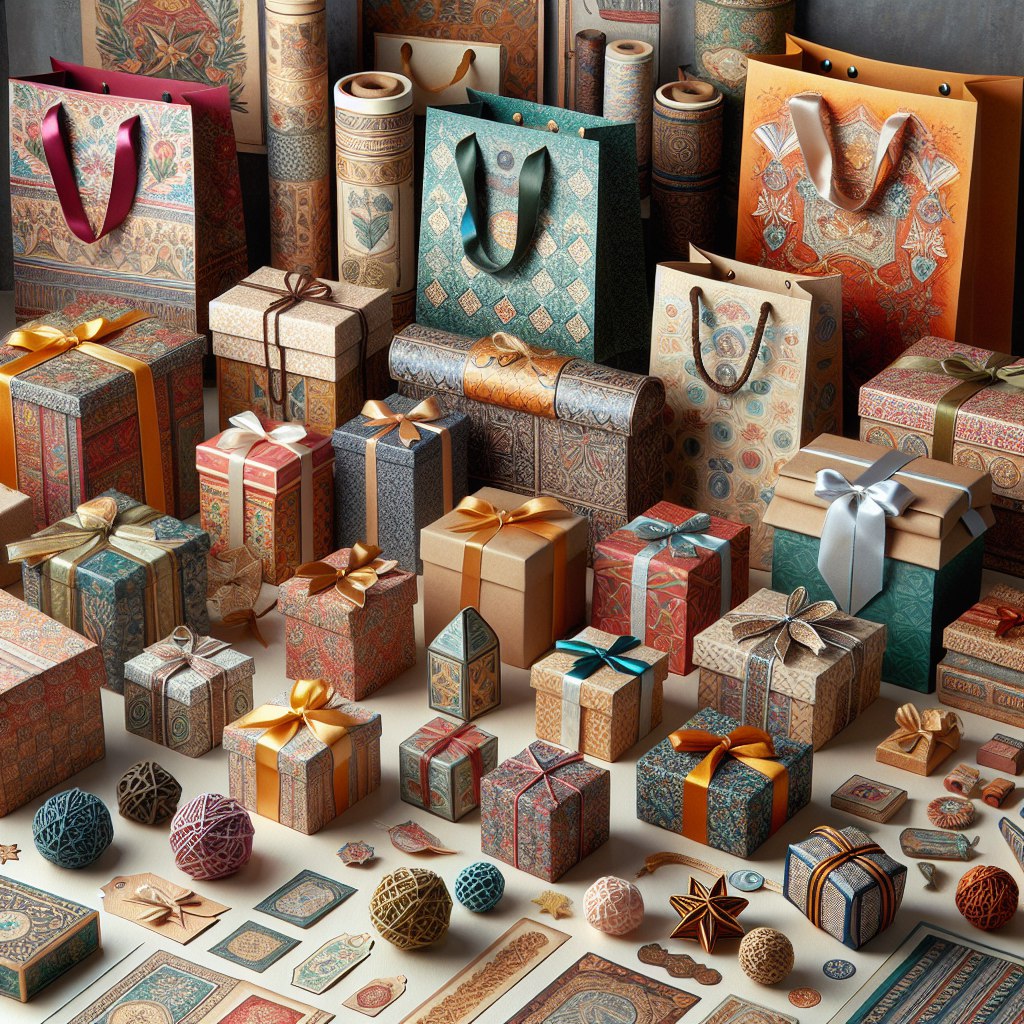 Выгодные покупки с промокодами: узнайте, как сэкономить вместе с акционными кодами!