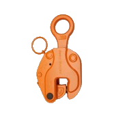 Захваты для вертикального подъёма листа: назначение и особенности