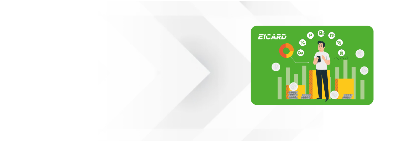 Топливная карта для бизнеса: для каких компаний и почему подойдет