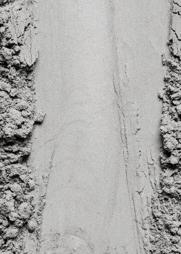 Как выбрать качественный бетон для строительных работ