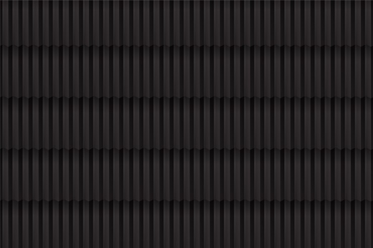 Применение плоского шифера толщиной 40 мм в строительстве