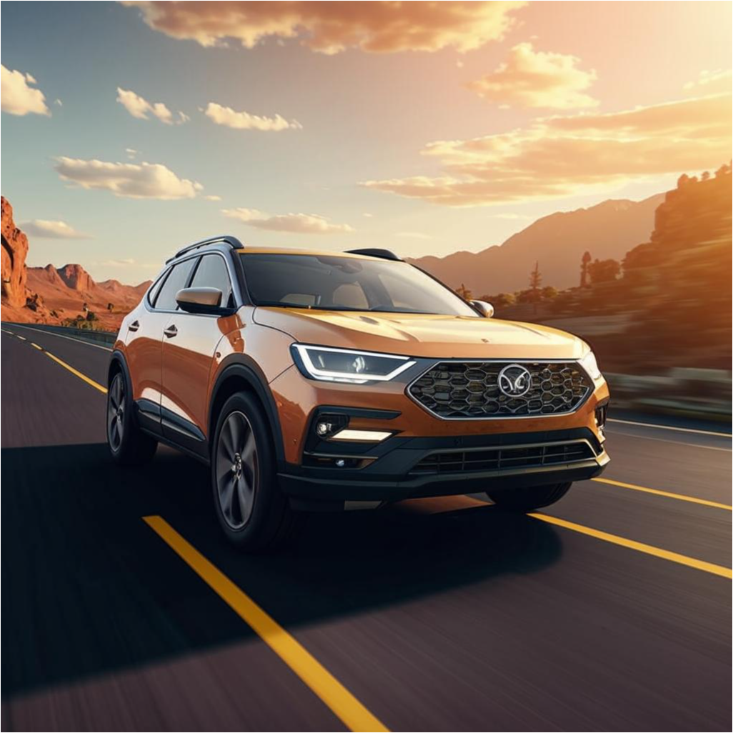 Аренда авто: когда и кому это выгодно