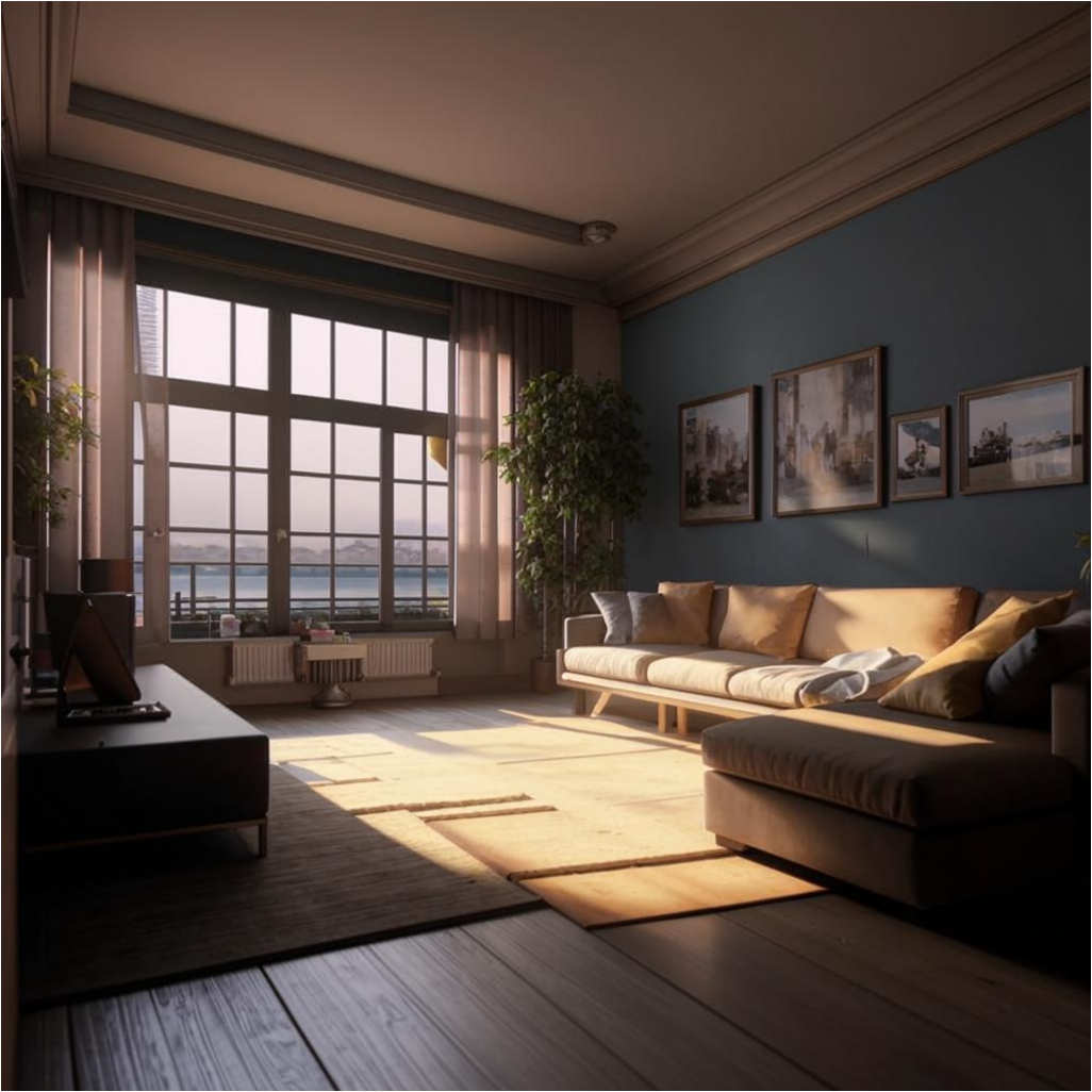 Что стоит учесть при выборе квартиры в новостройке?