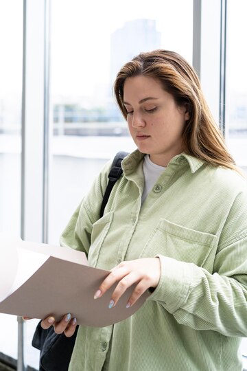 Продление Даркона в Москве и Израиле в 2024 году