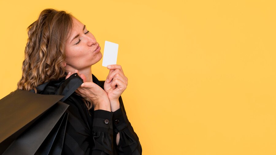 Промокоды М.Видео на май 2024