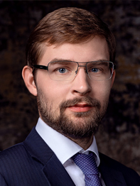 Кто владеет Freedom Holding Corp