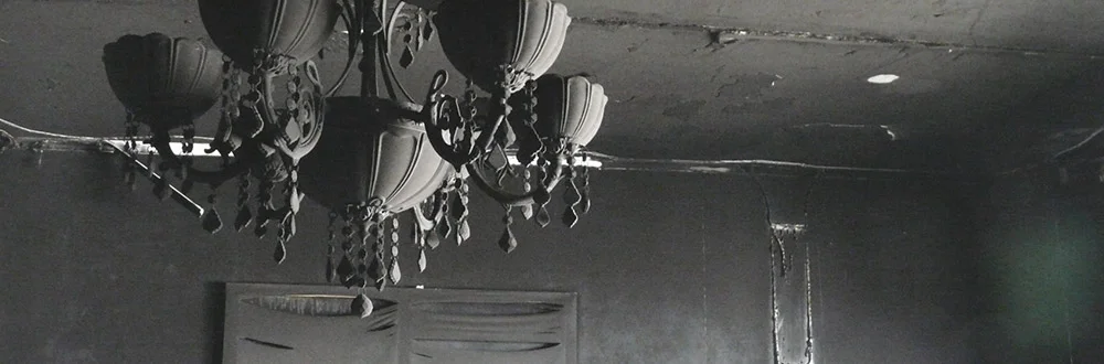 Как заказать клининговые услуги