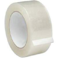 Как правильно упаковывать продукцию