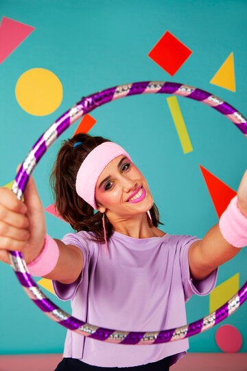 Как выбрать аниматора на праздник