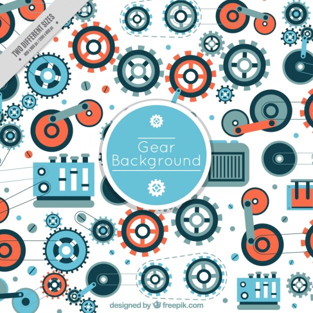 Подшипники: разновидности, параметры выбора и признаки замены