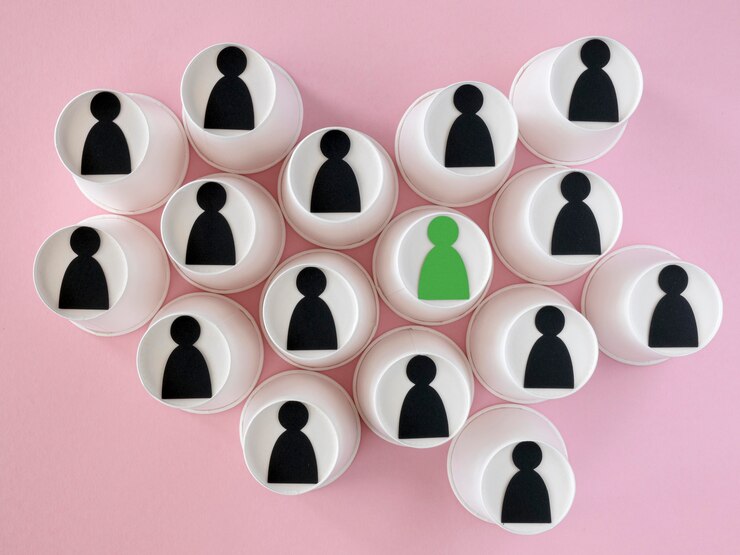 Особенности привлечения пациентов в клинику офтальмологии: стратегии и методы