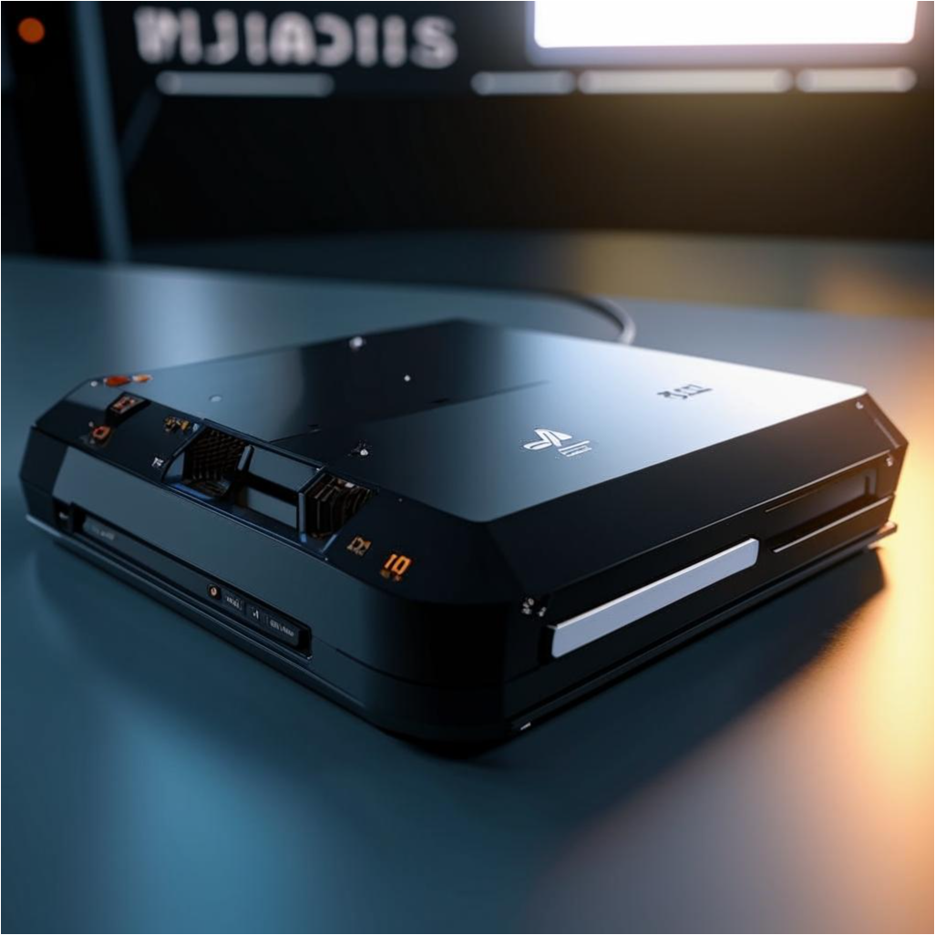 Что делать, если сломалась приставка?