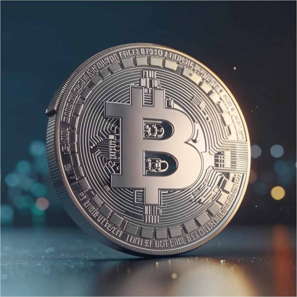 Фиксированный Стейкинг: все что стоит знать о заработке с криптовалютой