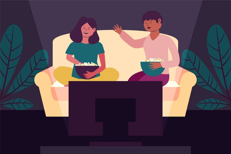 Сюжетные повороты 4 сезона сериала Зло