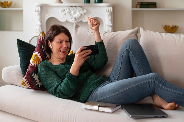 Интересные факты о сериале "Рассказ служанки"