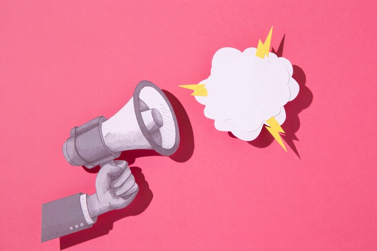 Контекстная реклама, которая приносит трафик и клиентов