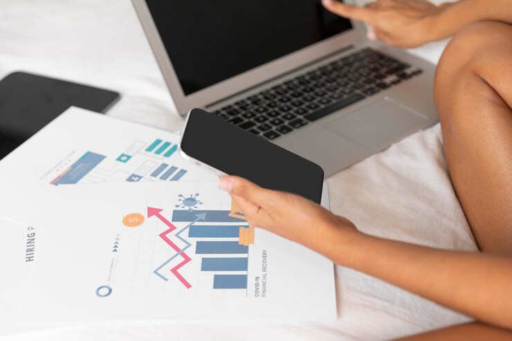 Продвижение сайтов: советы и рекомендации