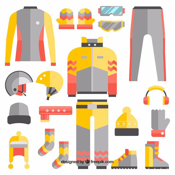 Разумная экономия на спецодежде: способы сокращения расходов без ущерба качеству