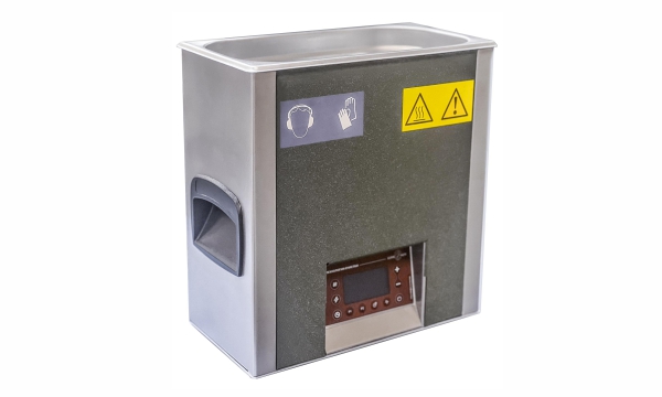 Современные технологии для прецизионной работы: обзор оборудования