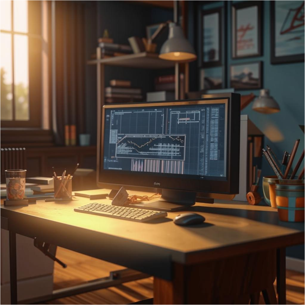 Как выбрать образовательный центр: ключевые критерии и советы