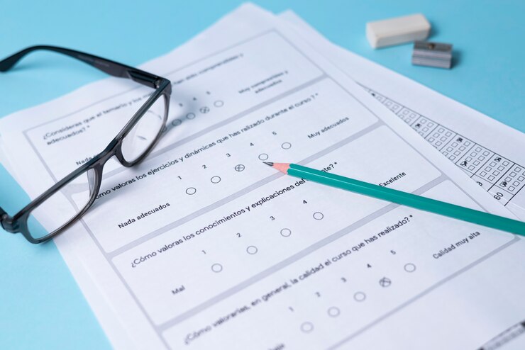 Подготовка к ЕГЭ по математике – 11 класс: советы и рекомендации