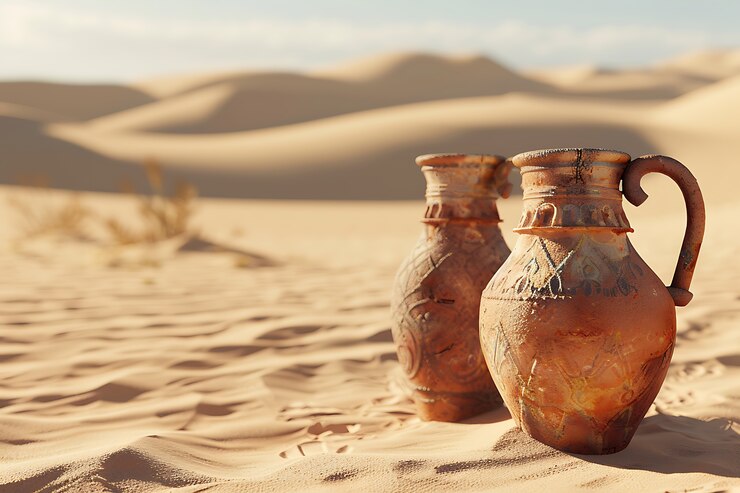 Отдых в Хургаде: все что стоит знать