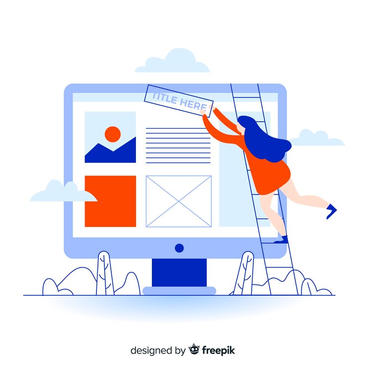 Создание сайта для ресторана: лучшие советы и рекомендации