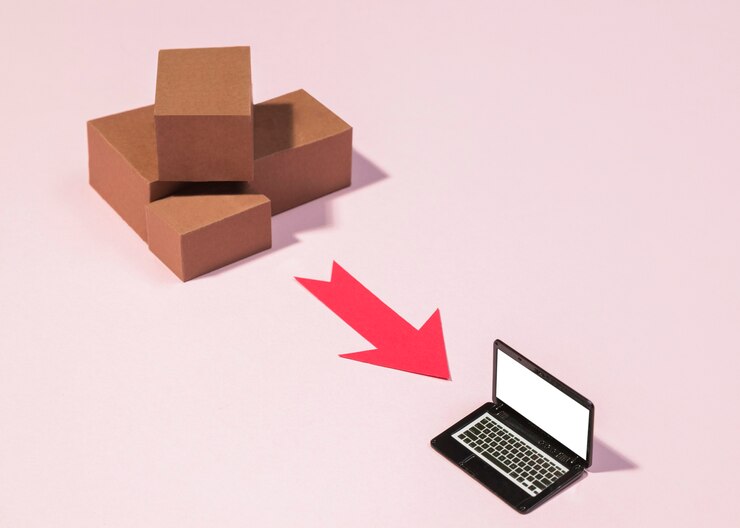 Отчуждение товарного знака: случаи и причины проведения процедуры