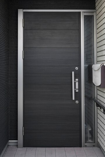 Специфика оснастки для пуленепробиваемых и бронированных систем и дверей