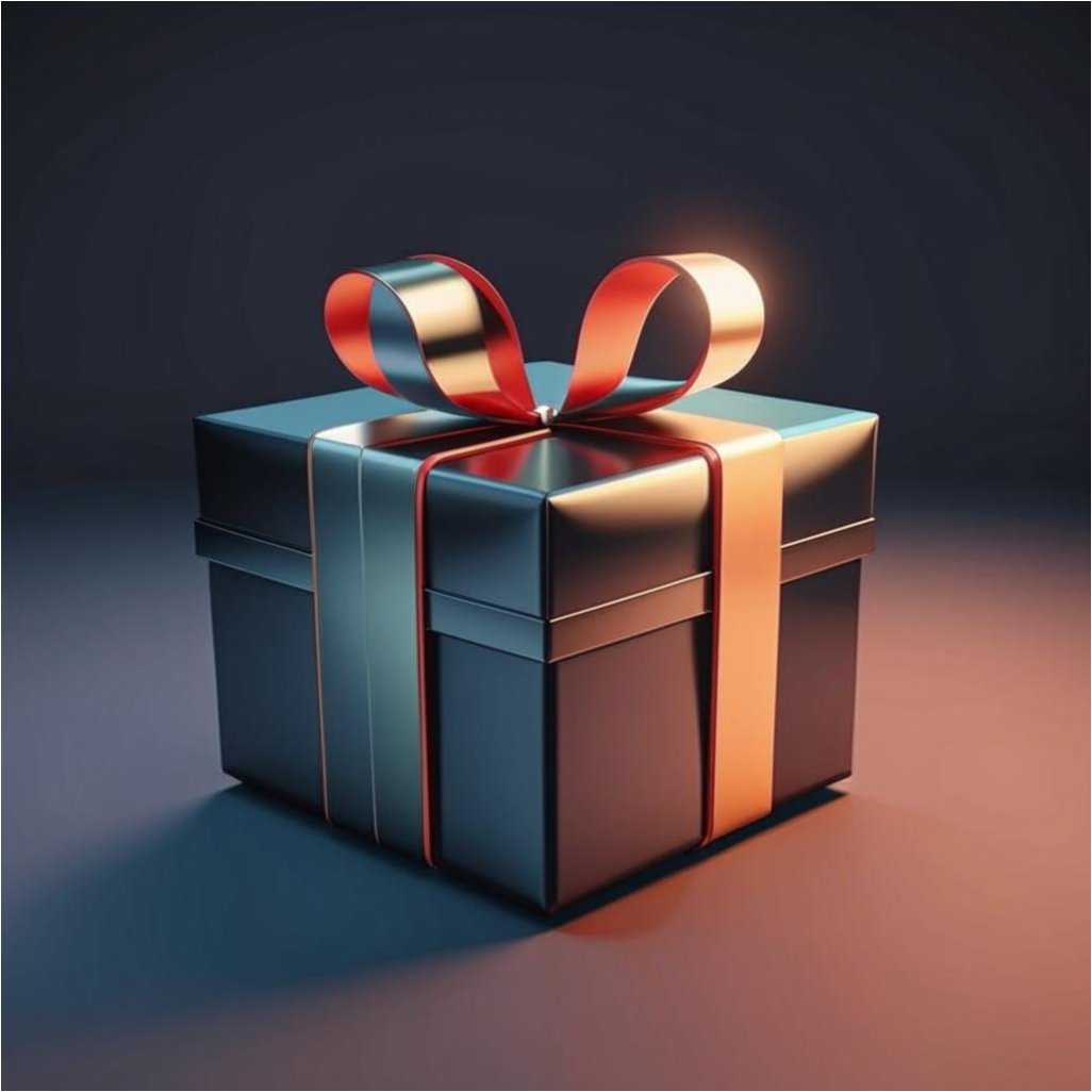 Подарки мужчинам на День защитника Отечества: ТОП оригинальных идей