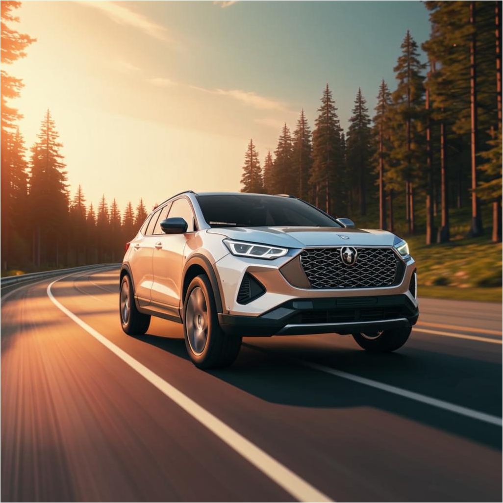 Автомобиль hyundai solaris: все за и против