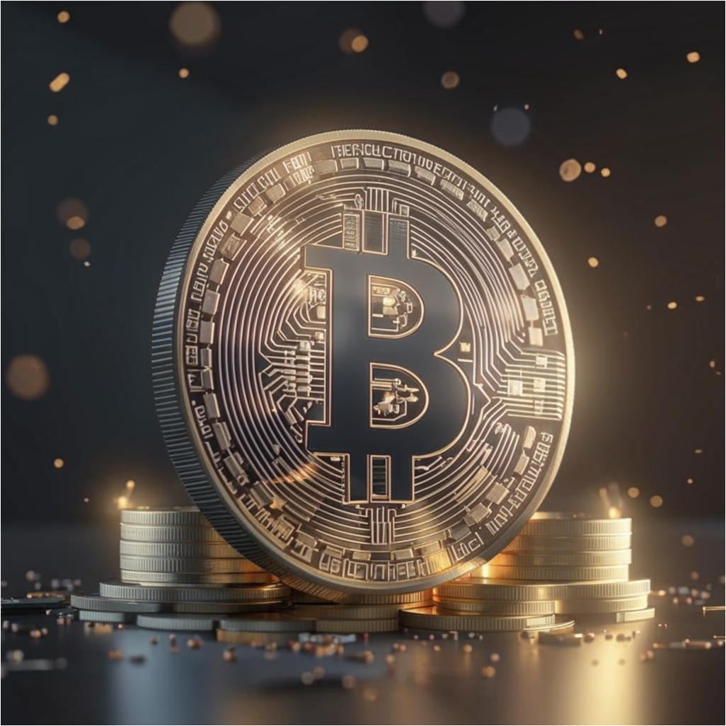 Обмен Visa MasterCard на Tether: пошаговое руководство