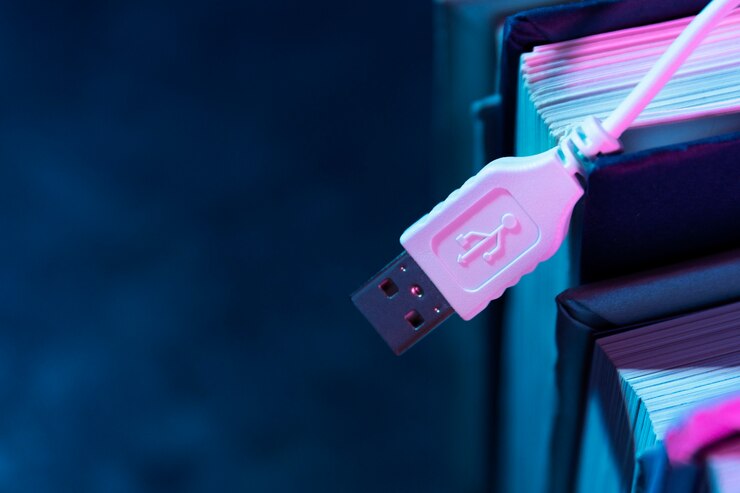 Доменная почта: что собой представляет и зачем используется?