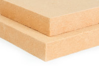 Какую ветрозащиту выбрать для каркасного дома?