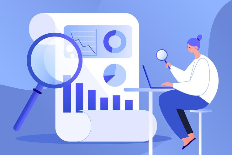 SEO-аудит: полное руководство