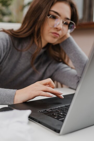 Как создать и развивать аккаунт на Facebook* для бизнеса