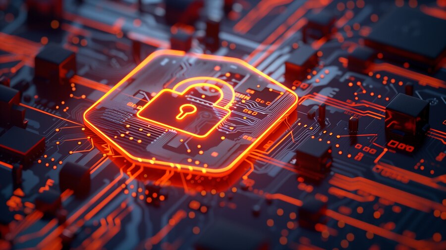 Различия между публичными и частными блокчейнами