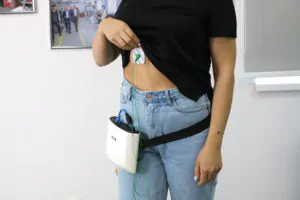 Аппарат для электростимуляции мышц в домашних условиях: полный гайд