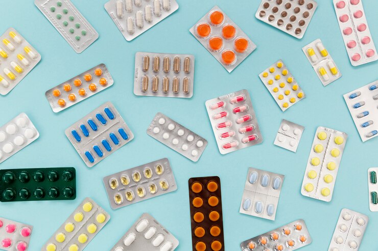 Лизобакт: полный обзор препарата и полезные советы