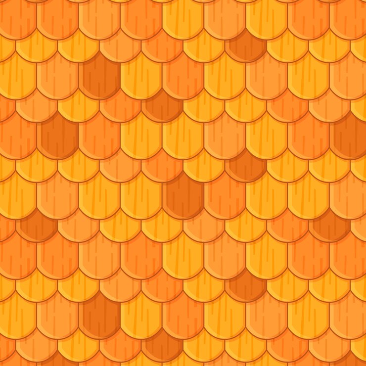 Композитная черепица: преимущества и недостатки