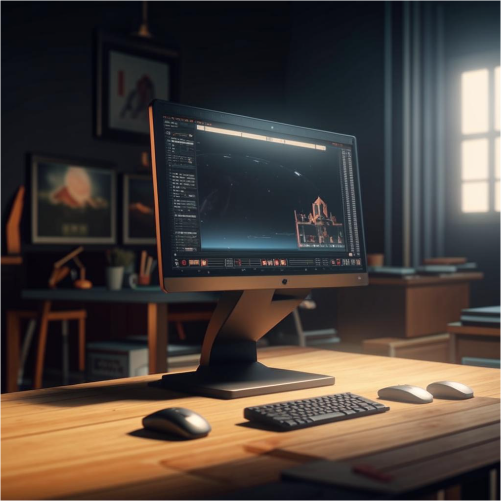 Интернет провайдер ТТК: преимущества, тарифы