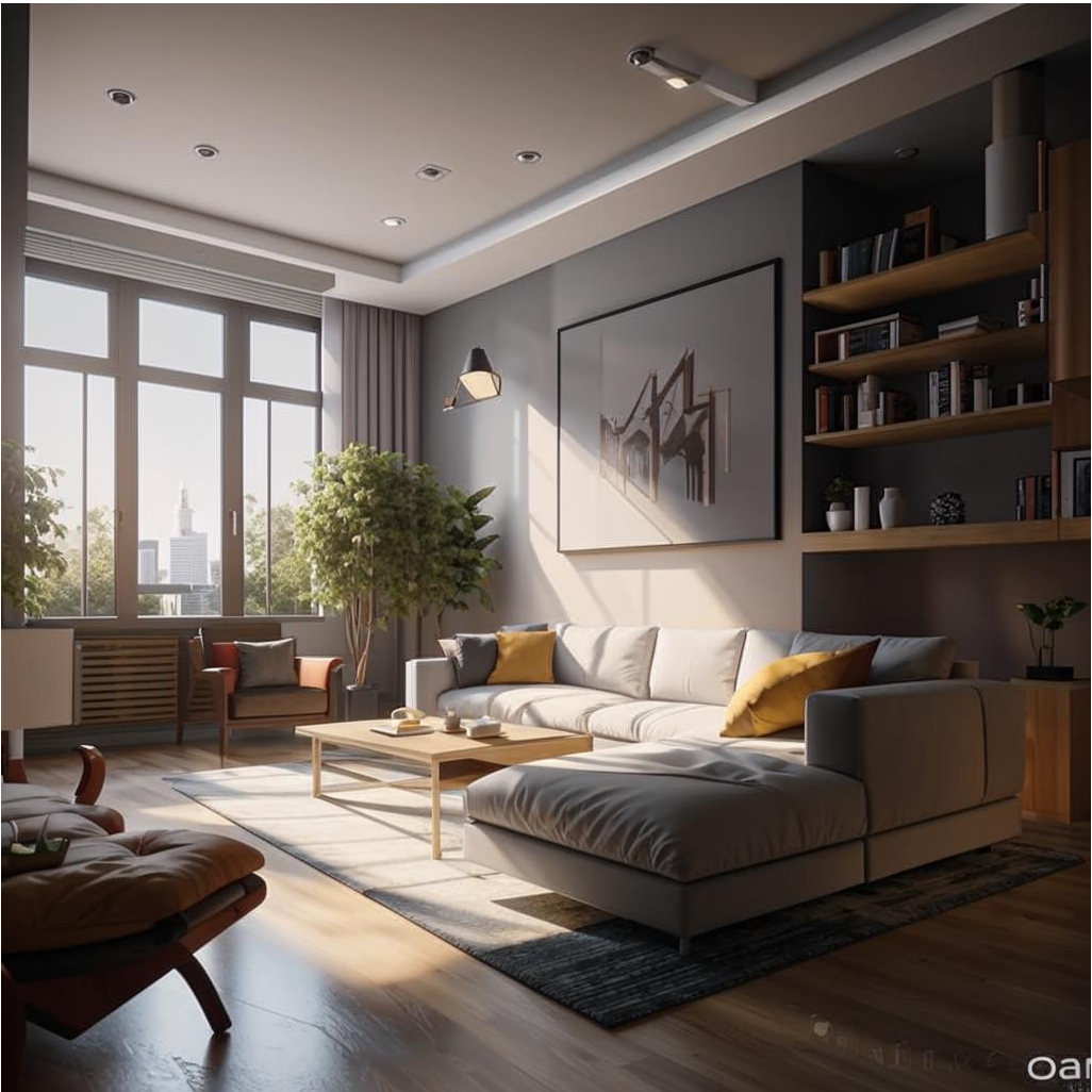 Какова стоимость 1-комнатной квартиры в Анапе на вторичном рынке в рублях