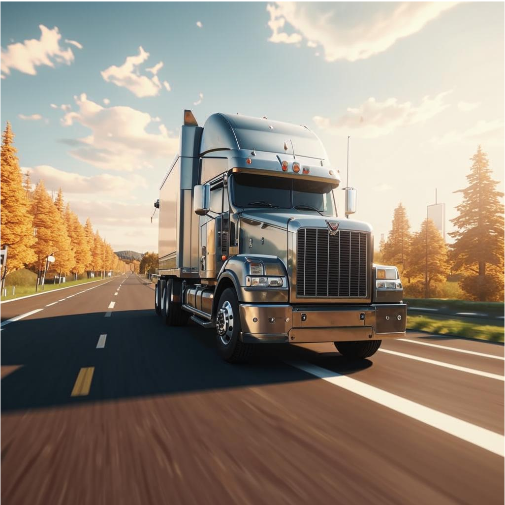 Тентованные прицепы и их виды