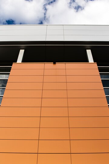 Монтаж плоской кровли: советы и рекомендации