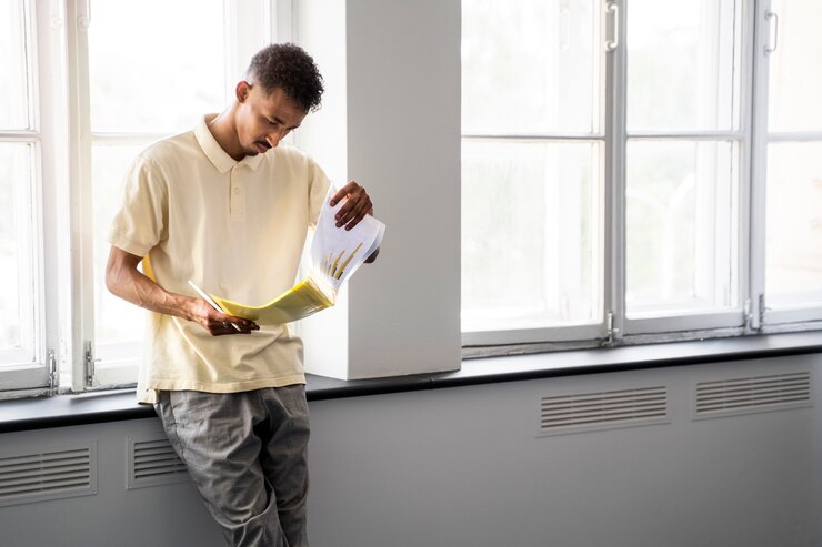 Отделка балконов и лоджий: создаем уютное пространство