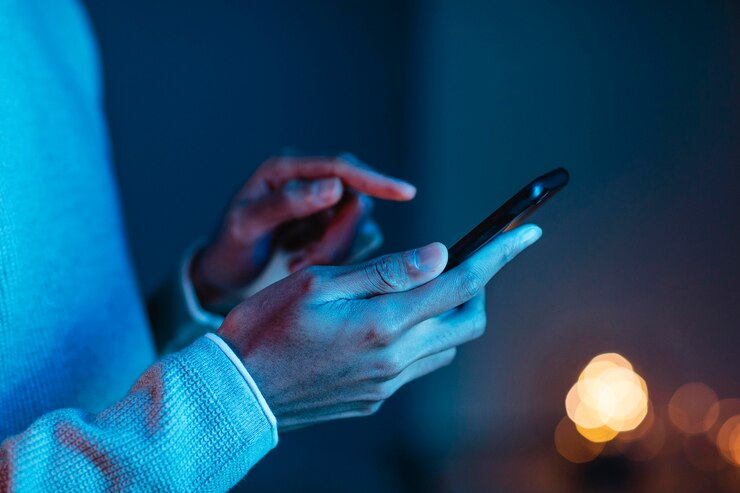 Какие смартфоны заслуживают внимания потребителей в 2024 году