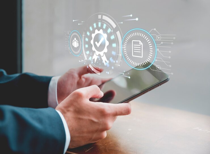 Автоматизированная система учёта энергоресурсов: преимущества, правила, особенности