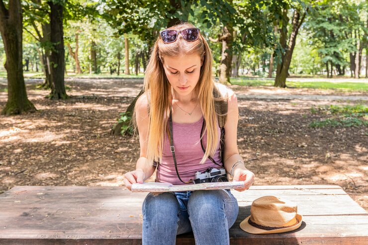 Как прописаться в деревне в собственном доме