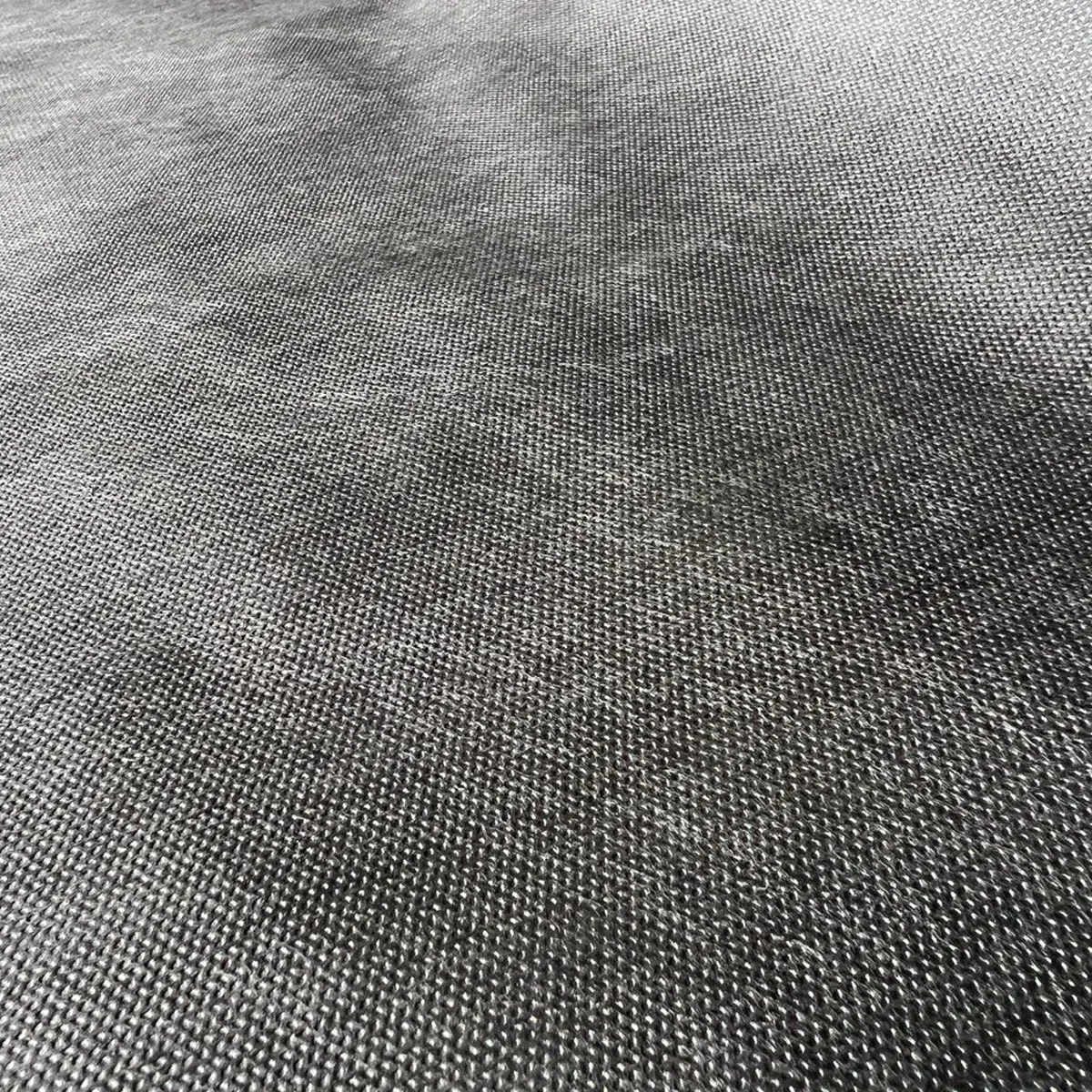 Укрывной материал: полное руководство