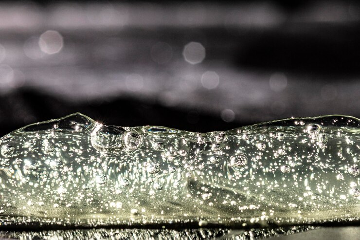 Протеинат серебра и его особенности